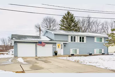 1224 Lenore Way, Fergus Falls, MN 56537 - Photo 55