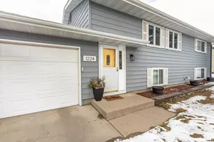 1224 Lenore Way, Fergus Falls, MN 56537 - Photo 3