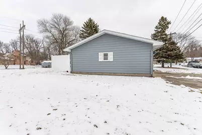 1224 Lenore Way, Fergus Falls, MN 56537 - Photo 43