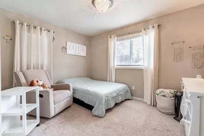 1224 Lenore Way, Fergus Falls, MN 56537 - Photo 15