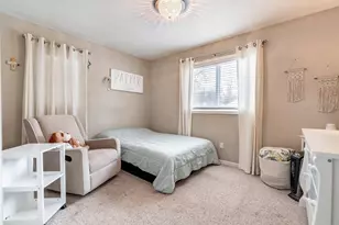 1224 Lenore Way, Fergus Falls, MN 56537 - Photo 15