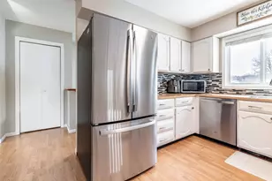 1224 Lenore Way, Fergus Falls, MN 56537 - Photo 9