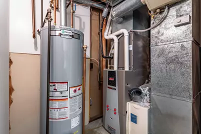 1224 Lenore Way, Fergus Falls, MN 56537 - Photo 33