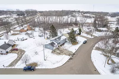 1224 Lenore Way, Fergus Falls, MN 56537 - Photo 47