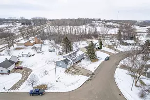 1224 Lenore Way, Fergus Falls, MN 56537 - Photo 47