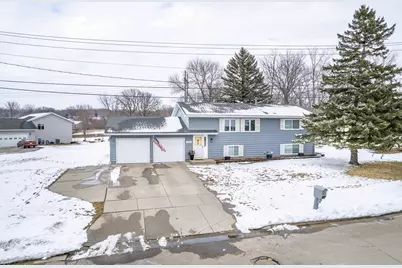 1224 Lenore Way, Fergus Falls, MN 56537 - Photo 45