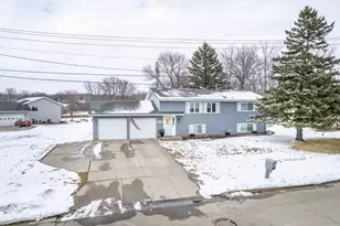 1224 Lenore Way, Fergus Falls, MN 56537 - Photo 45