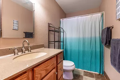 1224 Lenore Way, Fergus Falls, MN 56537 - Photo 29