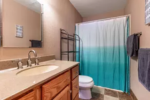 1224 Lenore Way, Fergus Falls, MN 56537 - Photo 29