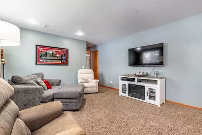 1224 Lenore Way, Fergus Falls, MN 56537 - Photo 23