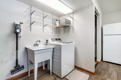 1224 Lenore Way, Fergus Falls, MN 56537 - Photo 31