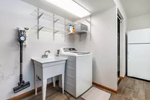 1224 Lenore Way, Fergus Falls, MN 56537 - Photo 31