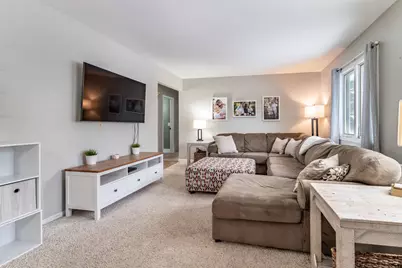 1224 Lenore Way, Fergus Falls, MN 56537 - Photo 7