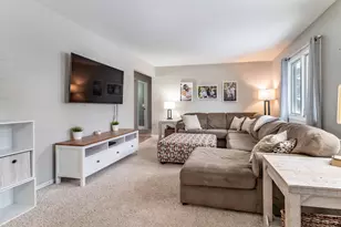 1224 Lenore Way, Fergus Falls, MN 56537 - Photo 7