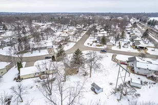 1224 Lenore Way, Fergus Falls, MN 56537 - Photo 51