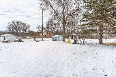 1224 Lenore Way, Fergus Falls, MN 56537 - Photo 37