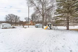 1224 Lenore Way, Fergus Falls, MN 56537 - Photo 37