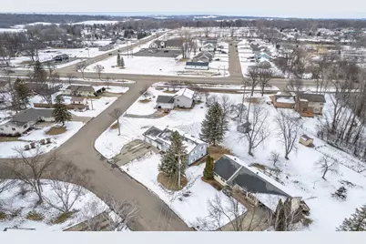 1224 Lenore Way, Fergus Falls, MN 56537 - Photo 53