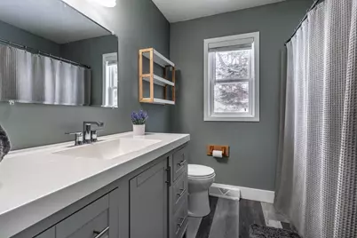 1224 Lenore Way, Fergus Falls, MN 56537 - Photo 17