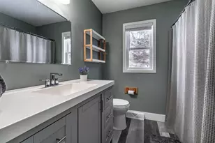 1224 Lenore Way, Fergus Falls, MN 56537 - Photo 17