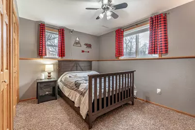 1224 Lenore Way, Fergus Falls, MN 56537 - Photo 25