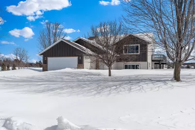 26329 150th Street NW, Zimmerman, MN 55398 - Photo 1