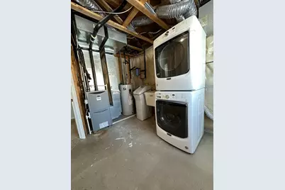 26329 150th Street NW, Zimmerman, MN 55398 - Photo 17