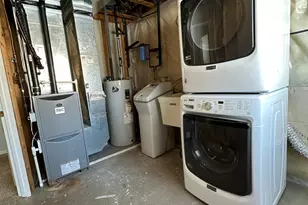 26329 150th St NW, Zimmerman, MN 55398 - Photo 17