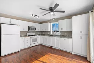 26329 150th St NW, Zimmerman, MN 55398 - Photo 5