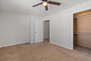 26329 150th St NW, Zimmerman, MN 55398 - Photo 15