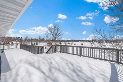 26329 150th Street NW, Zimmerman, MN 55398 - Photo 3