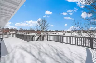 26329 150th St NW, Zimmerman, MN 55398 - Photo 3