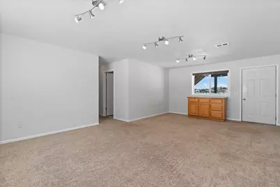 26329 150th Street NW, Zimmerman, MN 55398 - Photo 9