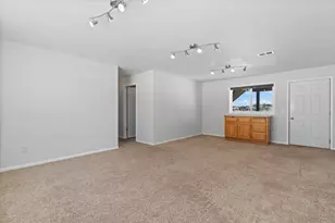 26329 150th St NW, Zimmerman, MN 55398 - Photo 9