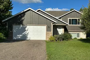 26329 150th St NW, Zimmerman, MN 55398 - Photo 1