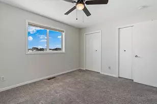 26329 150th St NW, Zimmerman, MN 55398 - Photo 13
