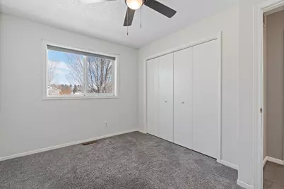 26329 150th Street NW, Zimmerman, MN 55398 - Photo 11