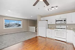 26329 150th St NW, Zimmerman, MN 55398 - Photo 7