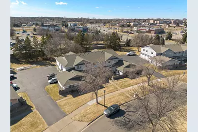 8543 S Pond Trail #100, Champlin, MN 55316 - Photo 29