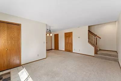 8543 S Pond Trail #100, Champlin, MN 55316 - Photo 5