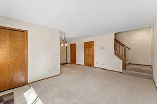 8543 S Pond Trail, Champlin, MN 55316 - Photo 5