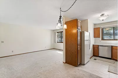 8543 S Pond Trail #100, Champlin, MN 55316 - Photo 9