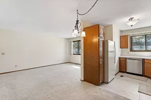 8543 S Pond Trail, Champlin, MN 55316 - Photo 9