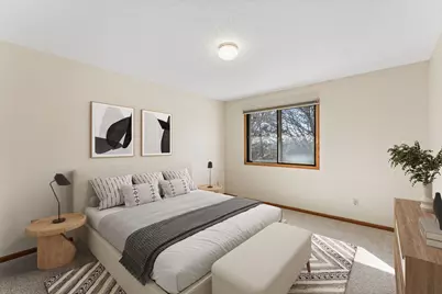 8543 S Pond Trail #100, Champlin, MN 55316 - Photo 17