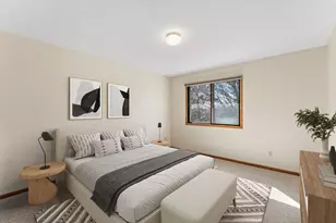 8543 S Pond Trail, Champlin, MN 55316 - Photo 17