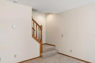 8543 S Pond Trail #100, Champlin, MN 55316 - Photo 15