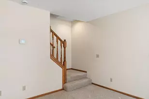 8543 S Pond Trail, Champlin, MN 55316 - Photo 15