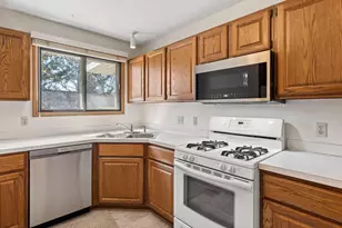 8543 S Pond Trail, Champlin, MN 55316 - Photo 11