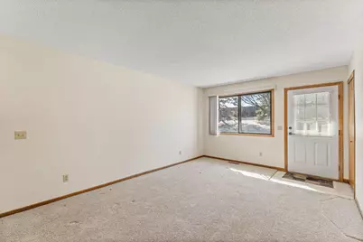 8543 S Pond Trail #100, Champlin, MN 55316 - Photo 7