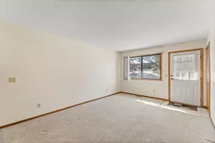 8543 S Pond Trail, Champlin, MN 55316 - Photo 7